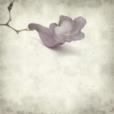 desenli eski kağıt arkaplan