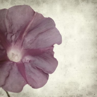 desenli eski kağıt arkaplan