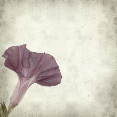 desenli eski kağıt arkaplan