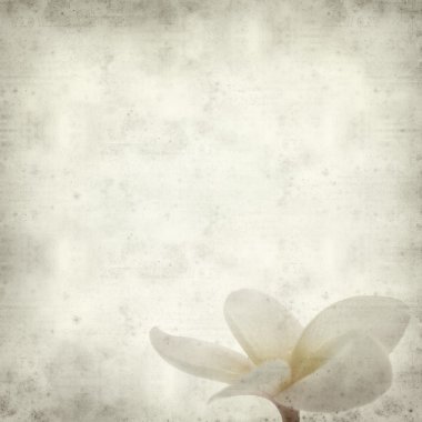 eski kağıt arka plan ile dokulu 