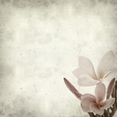 eski kağıt arka plan ile dokulu 