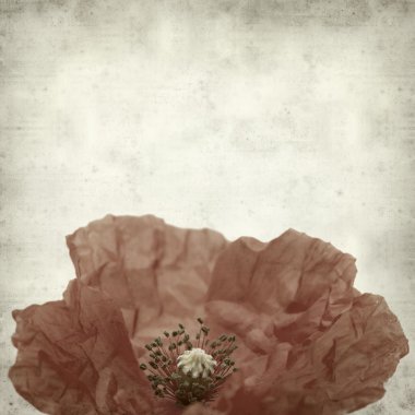 desenli eski kağıt arkaplan 