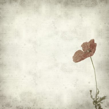 desenli eski kağıt arkaplan 