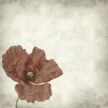 desenli eski kağıt arkaplan 