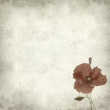 desenli eski kağıt arkaplan 