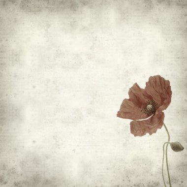 desenli eski kağıt arkaplan 