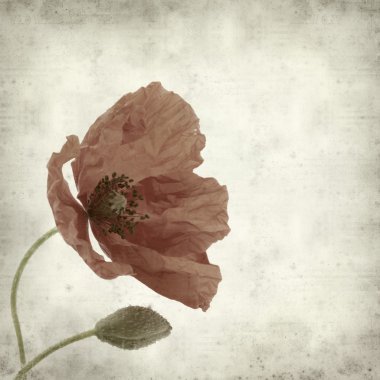 desenli eski kağıt arkaplan 