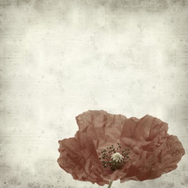 desenli eski kağıt arkaplan 