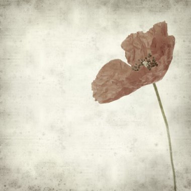 desenli eski kağıt arkaplan 