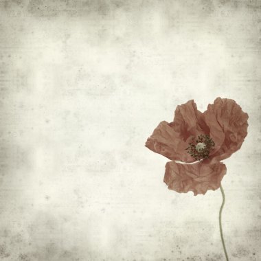 desenli eski kağıt arkaplan 