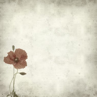 desenli eski kağıt arkaplan 