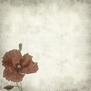 desenli eski kağıt arkaplan 