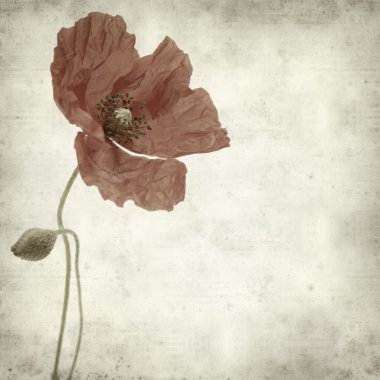 desenli eski kağıt arkaplan 