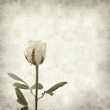 desenli eski kağıt arkaplan