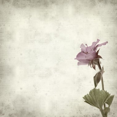 desenli eski kağıt arkaplan