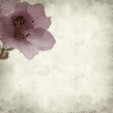 desenli eski kağıt arkaplan