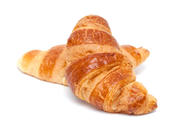 Croissant. — Foto de Stock