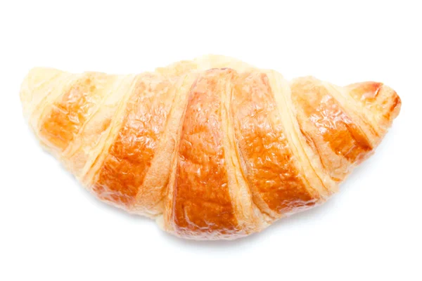 Croissant. — Foto de Stock