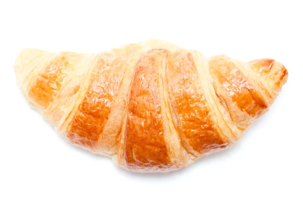 Croissant. — Fotografia de Stock