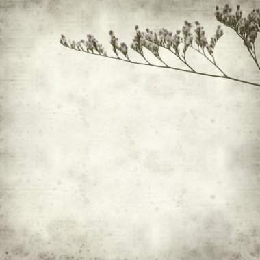 desenli eski kağıt arkaplan