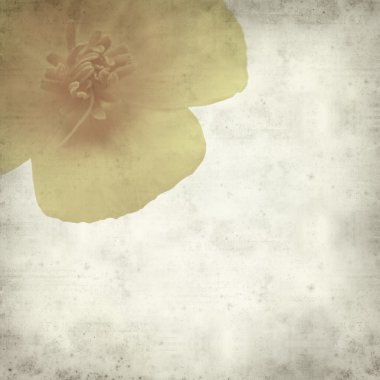 desenli eski kağıt arkaplan  