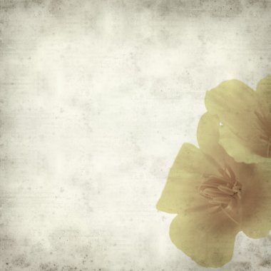 desenli eski kağıt arkaplan  