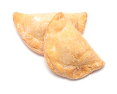 Trucha de soliman.rwash - Kanarya geleneksel Noel pasta yapılan kablosuz