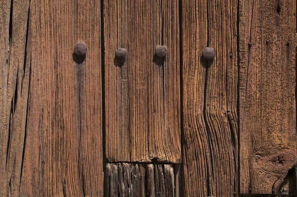 Gran Canaria Old Town Aguimes South East Island Architectural Details — Stock Photo, Image