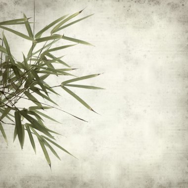 eski kağıt arka plan ile dokulu 