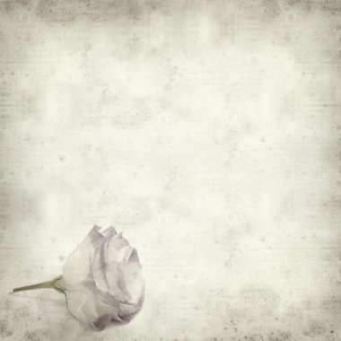 desenli eski kağıt arkaplan  