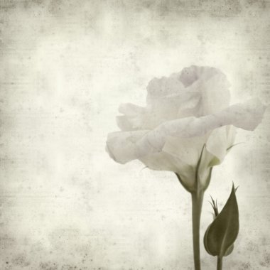 desenli eski kağıt arkaplan