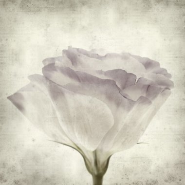 desenli eski kağıt arkaplan