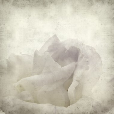 desenli eski kağıt arkaplan