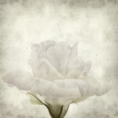 desenli eski kağıt arkaplan