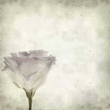 desenli eski kağıt arkaplan