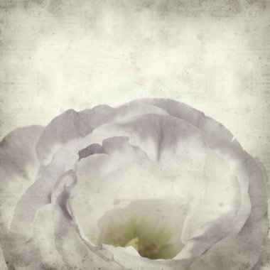 desenli eski kağıt arkaplan