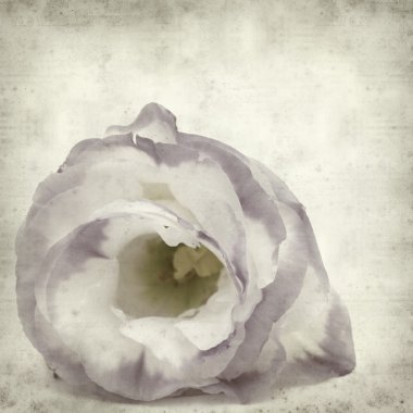 desenli eski kağıt arkaplan