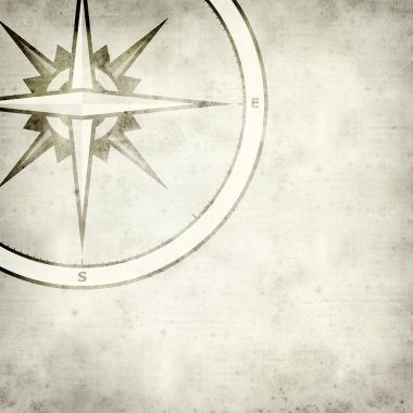 desenli eski kağıt arkaplan