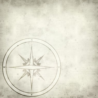 desenli eski kağıt arkaplan