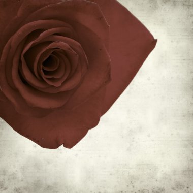 desenli eski kağıt arkaplan  