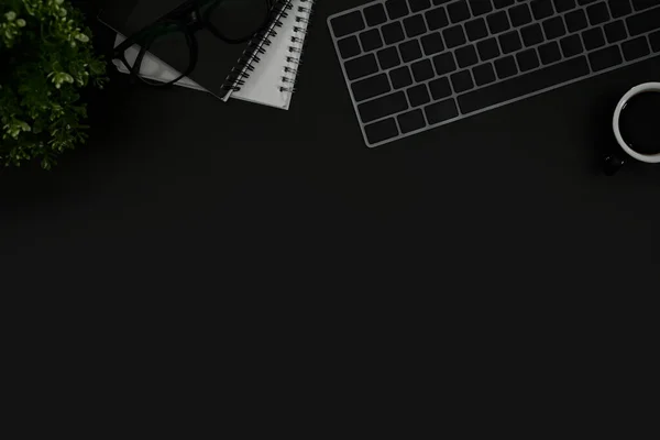 Dark workplace Images - Search Images on Everypixel