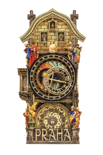 mıknatıs buzdolabı 