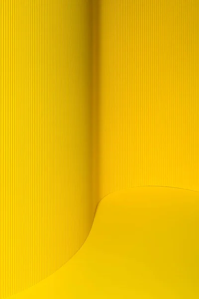 Абстрактный Фон Листов Цветной Бумаги Оформления Оформления Текста Шаблона — стоковое фото