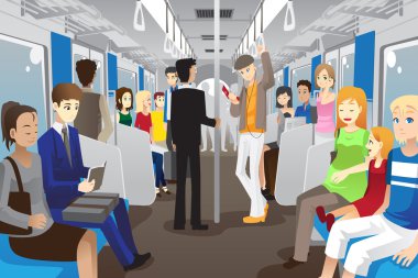 metro treni