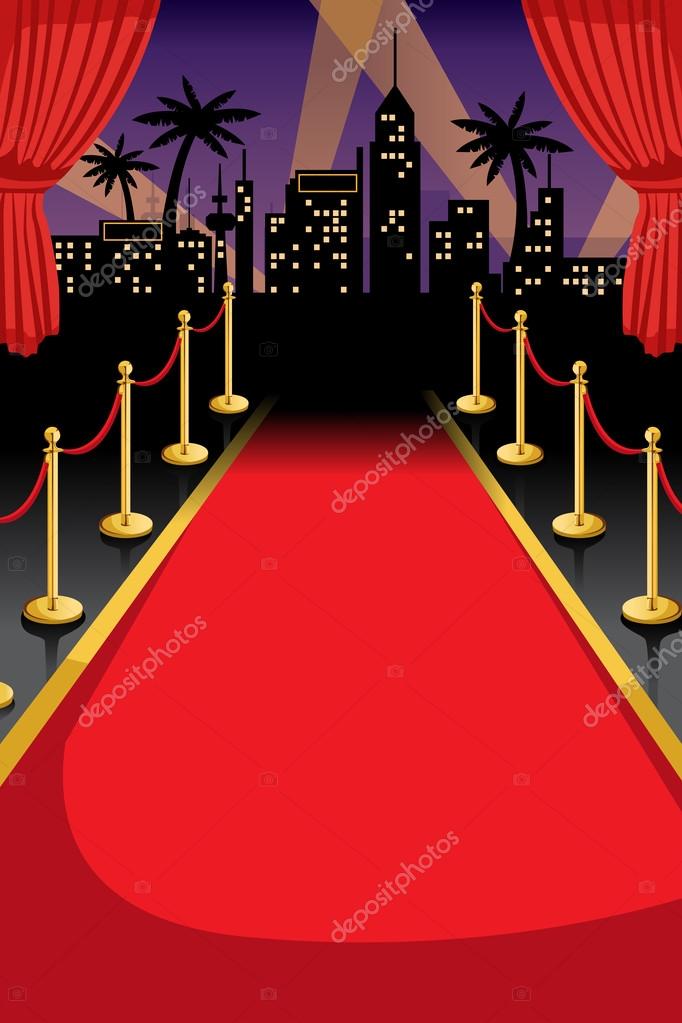 Carpet cartoon Vector Art Stock Images | Depositphotos Carpet cartoon Vector Art Stock Images | Depositphotos