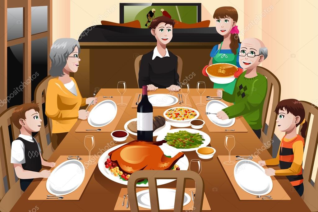 Places to volunteer on thanksgiving