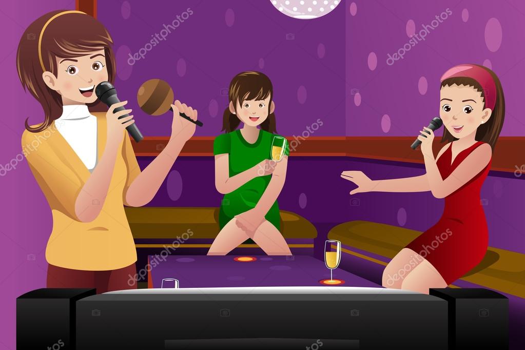 sexo com amiga felizes pt chat sexo com amiga felizes pt chat