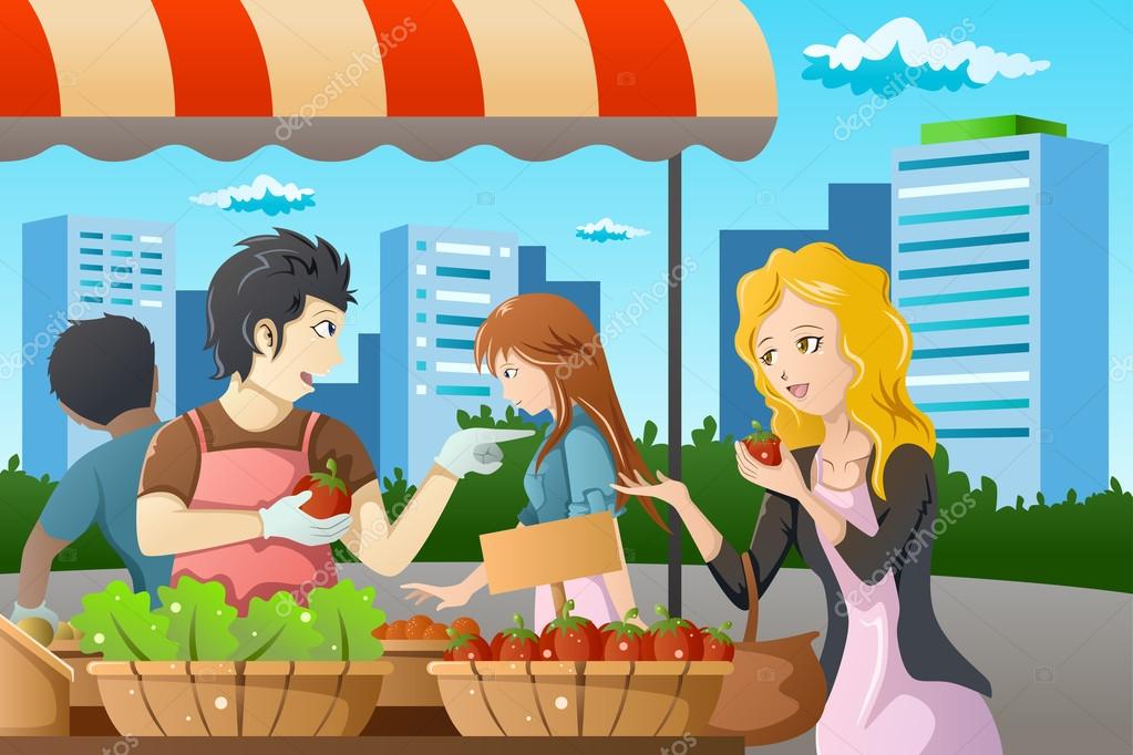 á Farmers Market Cartoon Stock Images Royalty Free Farmers Market Cartoon Vectors Download On Depositphotos Market cartoon 1 of 1349. á farmers market cartoon stock images royalty free farmers market cartoon vectors download on depositphotos