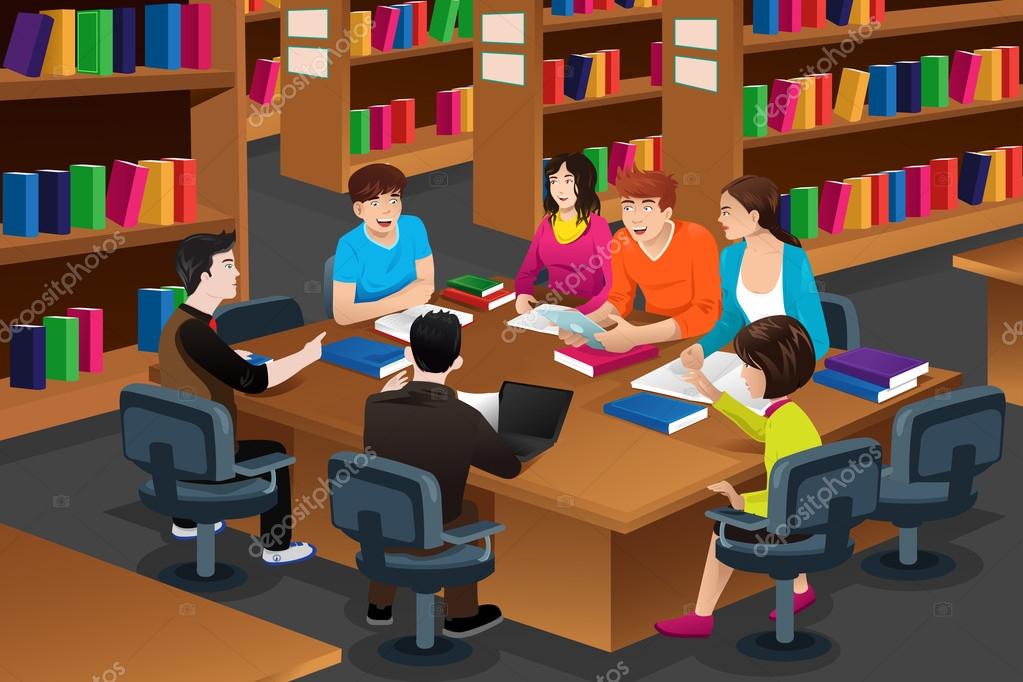 studying in italy vs studying in In denmark requirements vary from programme to programme here is what you need to know about how and when to apply. studying in italy vs studying in In denmark requirements vary from programme to programme here is what you need to know about how and when to apply.