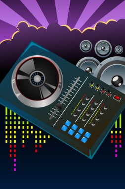 disko gecesi el ilanı